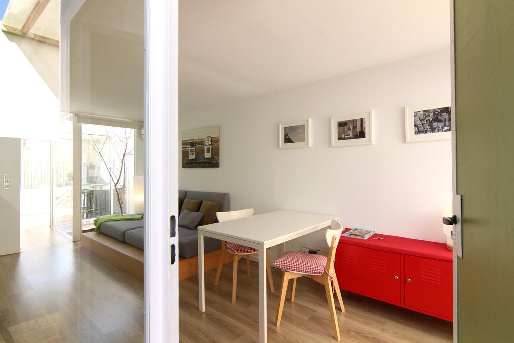 Casa 15 Villa ปัลมาเดมายอร์กา ภายนอก รูปภาพ